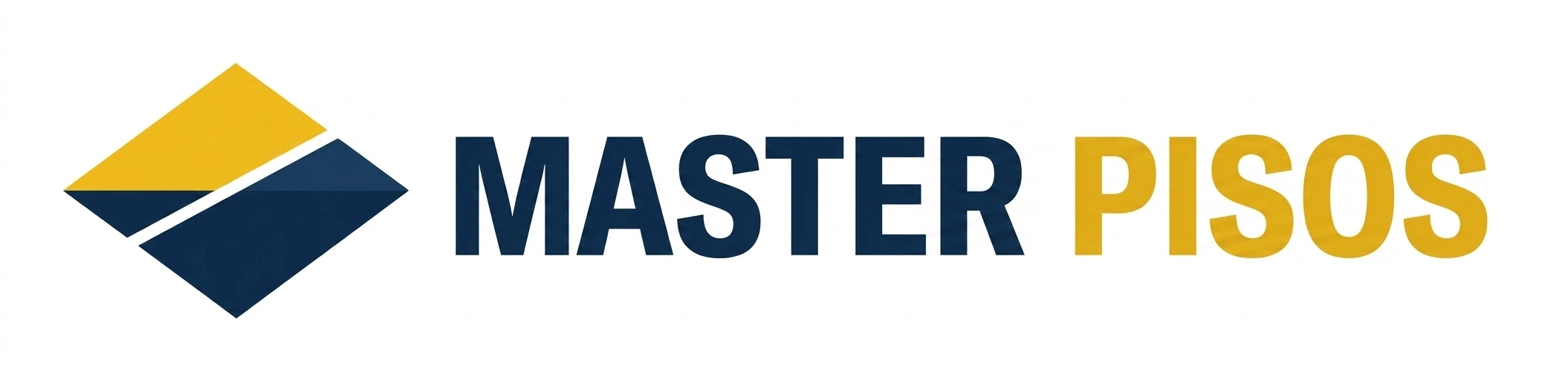 Master Pisos